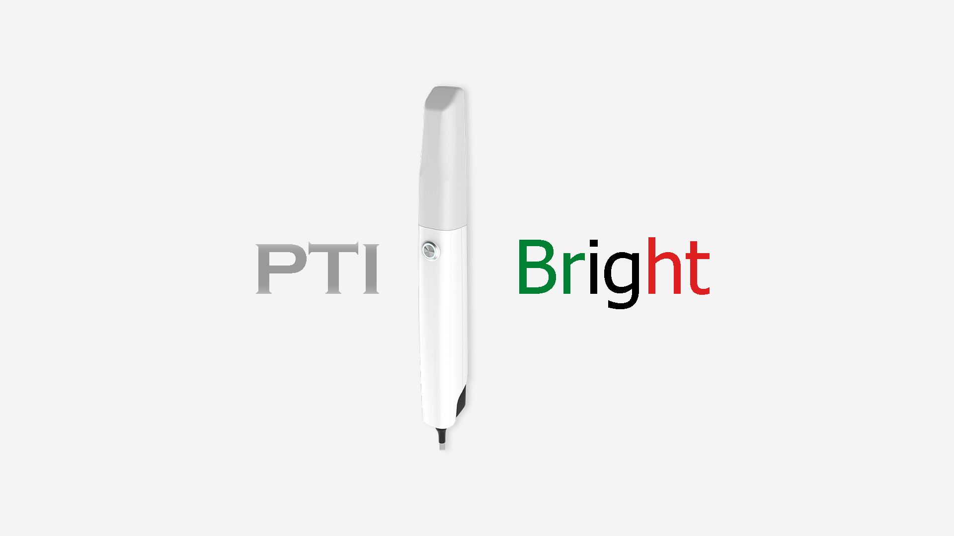 pti smart