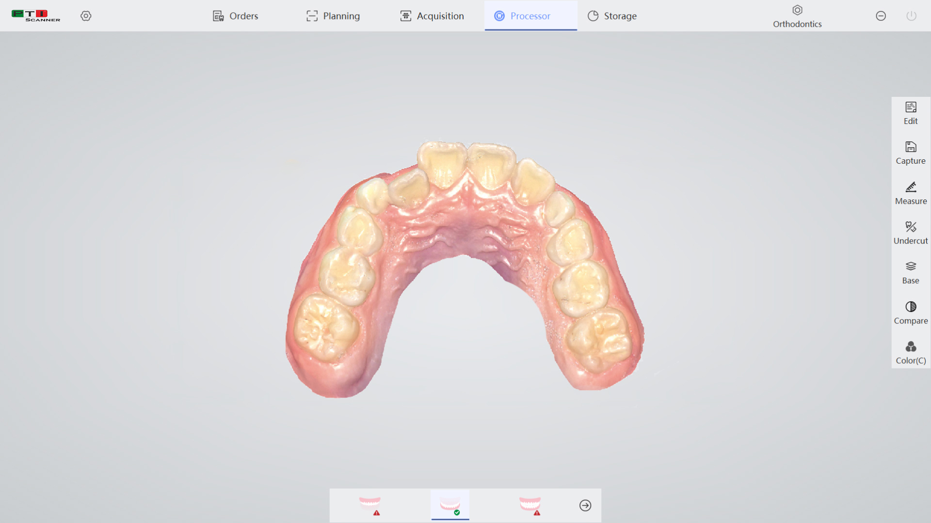 orthodontics 2